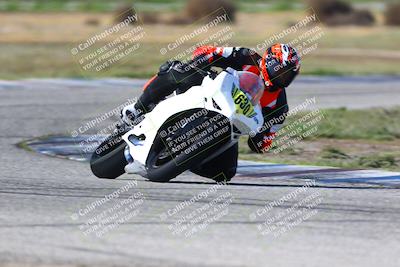 media/Feb-23-2025-CRA (Sun) [[c5183c138a]]/Race 3/